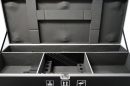  P&D Case for 4 sets 