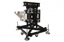  HT34- Motor Attachment 