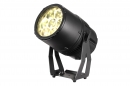  FOS Vortex PAR IP65 