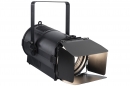  FOS PC Led PRO 