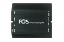  FORTIUS PRO 1024 