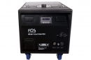  FOS Water Low FOG IP65 
