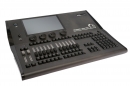  FOS Designer 1024 PRO 