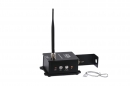  FOS AirLink IP65 
