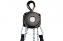  360 Chain Hoist 1000 kg 