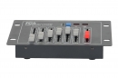  FOS 18 DMX Console 