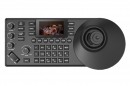  ICON PTZ Controller NDI PRO 