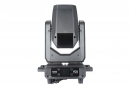  FOS INFINITY BEAM 300 