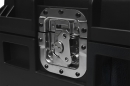  FOS Transport Road Case 