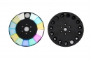  FOS Beam 7R Hybrid Plus 
