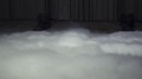  FOS Water Low FOG 2000 