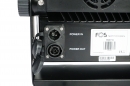  FOS F-5 Pro 