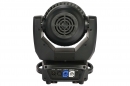  FOS Wash Led Quad III 