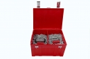  FOS Red Box 