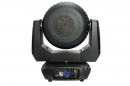  FOS Wash Q19 HP 
