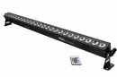  FOS Luminus BAR 