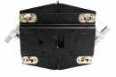  FOS Folded Clamp 