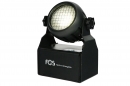  FOS Blinder UNO PRO 