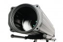  FOS Led Follow Spot 600 