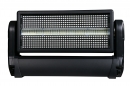  FOS Cyclone PRO D2 