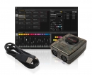 DVC4 Gold ZM 3072ch 