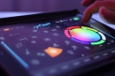  LIGHT RIDER - Smart WIFI DMX Interface 