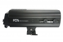  FOS Led Follow Spot 150 