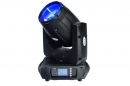 FOS Scorpio Beam 