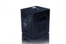  FOS Spark Jet Pro V2 