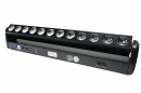  FOS ACL LINE 12 