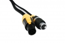  FC-TP-PDC-5 