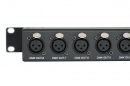  FOS Artnet Controller PRO 