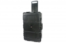  FOS Transport Case XL 