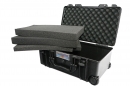  FOS Transport Case L 