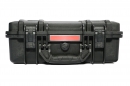  FOS Transport Case M 