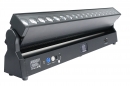  FOS Linea ZOOM 