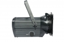  FOS TV FRESNEL WW 