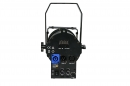  FOS TV MINI FRESNEL TW 