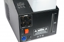  FOS Haze 1200 PRO 