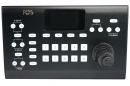  ICON PTZ Controller 