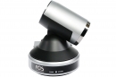  ICON PTZ HD 