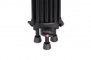  ICON Tripod 