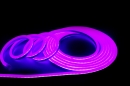  FOS Neon Flex RGB 