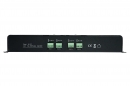 FOS Ribbon Driver 800 