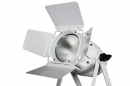  FOS TOUR PAR 150 PEARL 