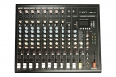  I MIX 12 