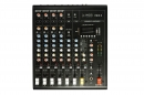  I MIX 8 