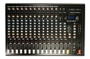  I MIX 16 