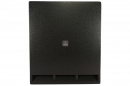  CLIMATE SUB BLACK 