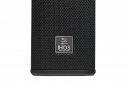  CLIMATE PRO BLACK 